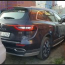 개화동로 이미지