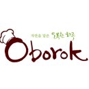 피앤디디자인 이미지