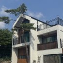 수페23 | [제천 숙소] 제천 수영장 있는 숙소, 청풍호 근처 숙소, 바베큐, 여름휴가, 숙박이용 솔직후기/ 수페23