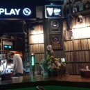 뮤직펍(pub) 이미지
