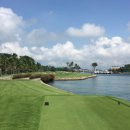 CLUB S 골프클럽 이미지