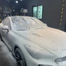 차가꾸는남자 이미지