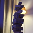 별빛 민박 이미지