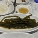 고봉목장 이미지