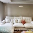 펠라리까사 - 3435 | 안락함이 눈으로 보이는 펠라리까사 소파 배송후기