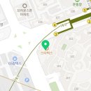 서초봄산부인과의원 이미지