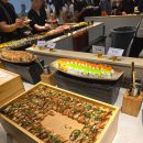 그레이스뷔페 이미지