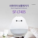 제이피샵 이미지