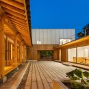 아름지기 이미지