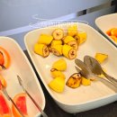 하이더원 호텔 이미지