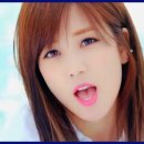 파티나인에이 이미지