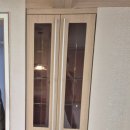 송학리젠시빌아파트 이미지