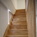 포레스트 173 이미지