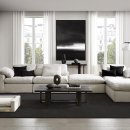 까사하나 이미지