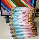 중년에 떠나는 첫번째 배낭여행 이미지