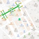 홍주방 동의대점 이미지