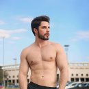 짱핏 | 서울 창신동 헬스장 짱핏 기구 종류별 운동법 정리