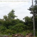 길직2리 마을회관 이미지