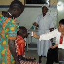 연세대학교 보건대학원 이미지