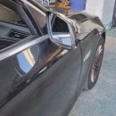 대성자동차 부분정비 이미지