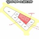 (주)티앤피 이미지