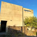 판포2060 이미지