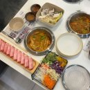 장인호 | 동탄 목동 샤브샤브 90여가지 채소와 1인 육수가 있는 동탄 샤브샤브 맛집 - 봄담아 동탄목동점