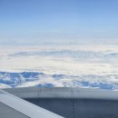 크로네 | [스위스] 루체른 숙소후기, 알트슈타트 호텔 크로네 루체른, 카펠교 전경