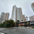 래미안영통마크원2단지 이미지