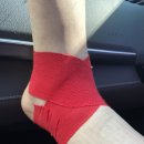 성환본한의원 | 천안 성환 본한의원 침 안아프게 놔주는 곳!