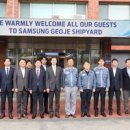 유니콘화학(주) 이미지