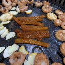 태영생막창 이미지