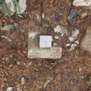 버스정류장 05-180 이미지