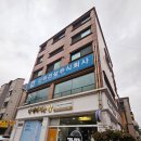 더예뻐지는샵 - 노원구 동일로195길 7 | 더예뻐지는샵