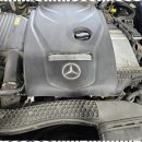 차명가모터스 이미지