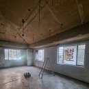 다솔세탁소 네이버블로그