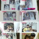 엔케이엠 이미지