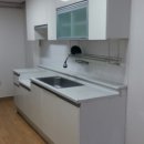 일심공인중개사사무소 이미지