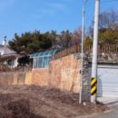 개군면사무소 이미지