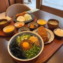돈카춘대구동성로 | 대구 장기동 점심 맛집 : 돈카춘 대구장기점 방문 후기