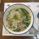 킹콩빵 도너츠 | [여행/정보] 온누리투어 푸꾸옥 3박 5일 패키지 여행 후기 1편