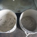 정진카센타 이미지