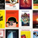 이미지편집기초 이미지