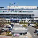 남부인지건강센터 이미지