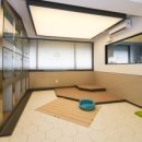 스마일동물병원 이미지