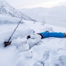 수사랑병원 이미지