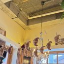 용산-42 | 용산 베이커리 카페 테디베르 하우스 평일 웨이팅 후기