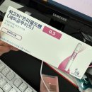비솔아트 이미지