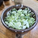 대흥설농탕 이미지