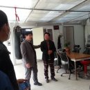 김봉수 농장 이미지